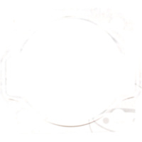 Zylinderfussdichtung Athena S410480006004