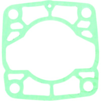 Zylinderfussdichtung Athena S410510006033