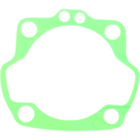 Zylinderfussdichtung Athena S410510006070