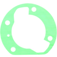 Zylinderfussdichtung Athena S410510006086