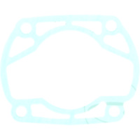 Zylinderfussdichtung Athena S410510006094