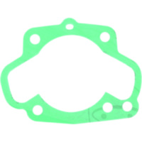 Zylinderfussdichtung Athena S410510006095