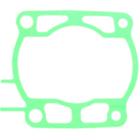 Zylinderfussdichtung Athena S410485006046