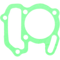 Zylinderfussdichtung Athena S410485006054