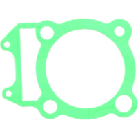 Zylinderfussdichtung Athena S410485006242