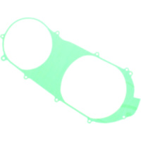 Variomatikdeckeldichtung Athena S410550008004