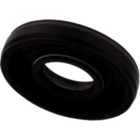 Wellendichtring f&uuml;r: Kawasaki Originalersatzteil 92049-0791