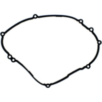 Variomatikdeckeldichtung f&uuml;r: Yamaha Originalersatzteil 1B9-E5451-00