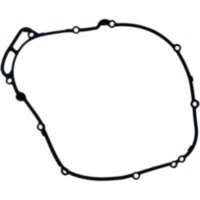 Variomatikdeckeldichtung f&uuml;r: Yamaha Originalersatzteil 1C0-E5451-00