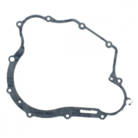 Dichtung Kupplung Deckel f&uuml;r: Yamaha Originalersatzteil 1CK-E5461-00