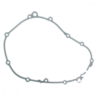 Dichtung Kupplung Deckel f&uuml;r: Yamaha Originalersatzteil 1RC-15461-00