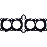Zylinderkopfdichtung Athena S410510001041