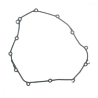 Dichtung Kupplung Deckel f&uuml;r: Yamaha Originalersatzteil 1WS-15461-00