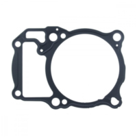 Zylinderfussdichtung hinten f&uuml;r: Yamaha Originalersatzteil 3D8-11352-00