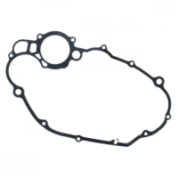 Dichtung Kupplung Deckel f&uuml;r: Yamaha Originalersatzteil 3HT-15462-R0