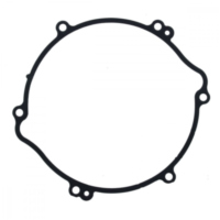 Dichtung Kupplung Deckel au&szlig;en f&uuml;r: Yamaha Originalersatzteil 4JY-15463-10