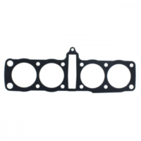 Zylinderfussdichtung f&uuml;r: Yamaha Originalersatzteil 4KM-11351-00