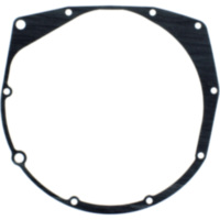 Dichtung Kupplung Deckel f&uuml;r: Yamaha Originalersatzteil 4KM-15461-00