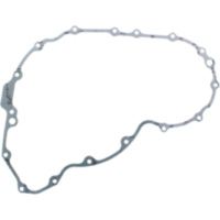 Dichtung Kupplung Deckel f&uuml;r: Yamaha Originalersatzteil 5VN-15451-00