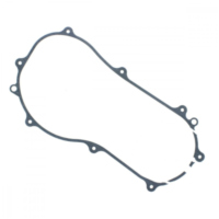 Variomatikdeckeldichtung f&uuml;r: Yamaha Originalersatzteil 52B-E5451-00