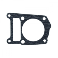 Zylinderfussdichtung f&uuml;r: Yamaha Originalersatzteil 5HP-11351-00