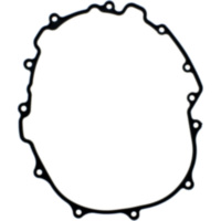 Variomatikdeckeldichtung f&uuml;r: Yamaha Originalersatzteil 5KM-15379-00