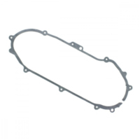 Variomatikdeckeldichtung f&uuml;r: Yamaha Originalersatzteil 5S9-E5451-10