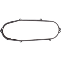 Variomatikdeckeldichtung f&uuml;r: Suzuki Originalersatzteil 11482-08H00-000