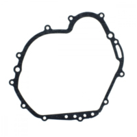 Dichtung Kupplung Deckel f&uuml;r: Suzuki Originalersatzteil 11482-16H00-000