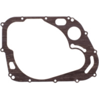 Dichtung Kupplung Deckel f&uuml;r: Suzuki Originalersatzteil 11482-26F00-000