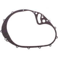 Dichtung Kupplung Deckel f&uuml;r: Suzuki Originalersatzteil 11482-40H00-000