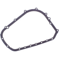 Dichtung Kupplung Deckel f&uuml;r: Suzuki Originalersatzteil 11482-48H00-000