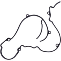 Variomatikdeckeldichtung f&uuml;r: Suzuki Originalersatzteil 11482-49F00-000