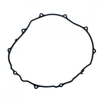 Variomatikdeckeldichtung f&uuml;r: Suzuki Originalersatzteil 11486-11H00-000