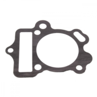 Zylinderfussdichtung f&uuml;r: Suzuki Originalersatzteil 11241-02A11-000