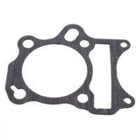 Zylinderfussdichtung f&uuml;r: Suzuki Originalersatzteil 11241-16H00-000