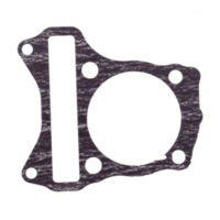 Zylinderfussdichtung f&uuml;r: Suzuki Originalersatzteil 11241-33G00-000