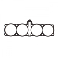 Zylinderfussdichtung f&uuml;r: Suzuki Originalersatzteil 11241-42F00-000