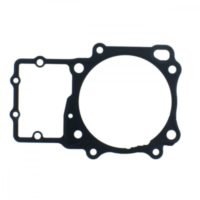 Zylinderfussdichtung hinten f&uuml;r: Suzuki Originalersatzteil 11242-48G00-000