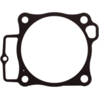 Zylinderfussdichtung 0.2 Athena S410210006313