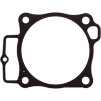 Zylinderfussdichtung 0.3 Athena S410210006314