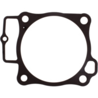 Zylinderfussdichtung 0.6 Athena S410210006315