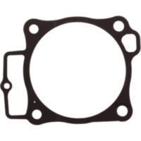 Zylinderfussdichtung 0.5 Athena S410210006317