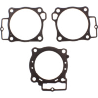 Dichtungssatz Topend Race Athena R2106317