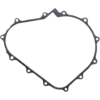 Dichtung Kupplung Deckel Innen Athena S410210008043