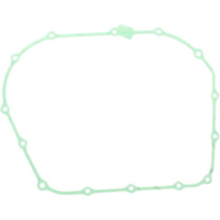 Dichtung Kupplung Deckel Innen Athena S410210016012