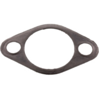 Dichtung Steuerkettenspanner f&uuml;r: Kawasaki Originalersatzteil 11061-0299