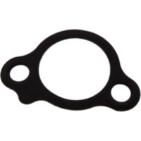 Dichtung Steuerkettenspanner f&uuml;r: Kawasaki Originalersatzteil 11061-0999