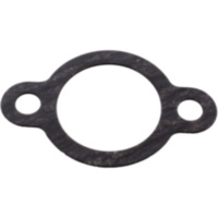 Dichtung Steuerkettenspanner Athena S410510078001