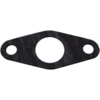 Dichtung Steuerkettenspanner f&uuml;r: Suzuki Originalersatzteil 12837-47010-000